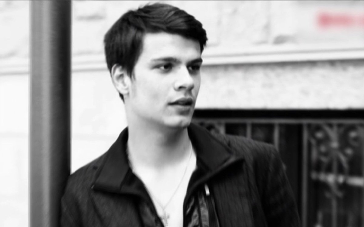 Mario Iorgulescu, noi declarații șocante în emisiunea lui Dan Capatos. Mulți cred acum că nu este internat la nicio clinică în Italia și încă ar consuma substanțe interzise