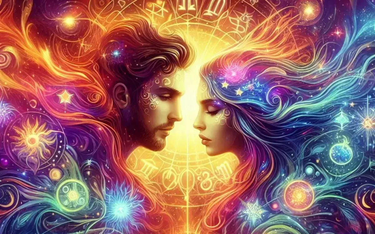 Horoscopul dragostei de mâine, 30 ianuarie 2026. Au trecut prin Iad cu un zâmbet. Trei zodii nu au cedat și acum primesc răsplata dulce în iubire