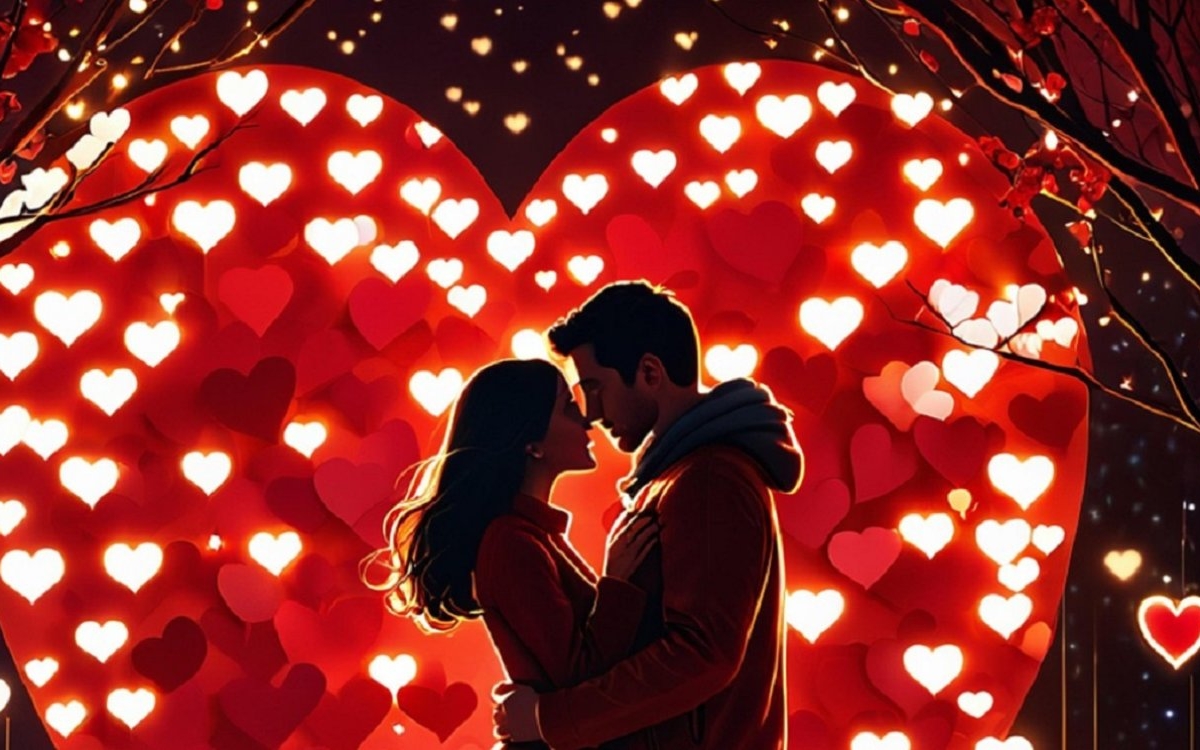 Zodiile care descoperă adevărata fericire la final de ianuarie. Luna iubirii îi prinde in deplină împlinire