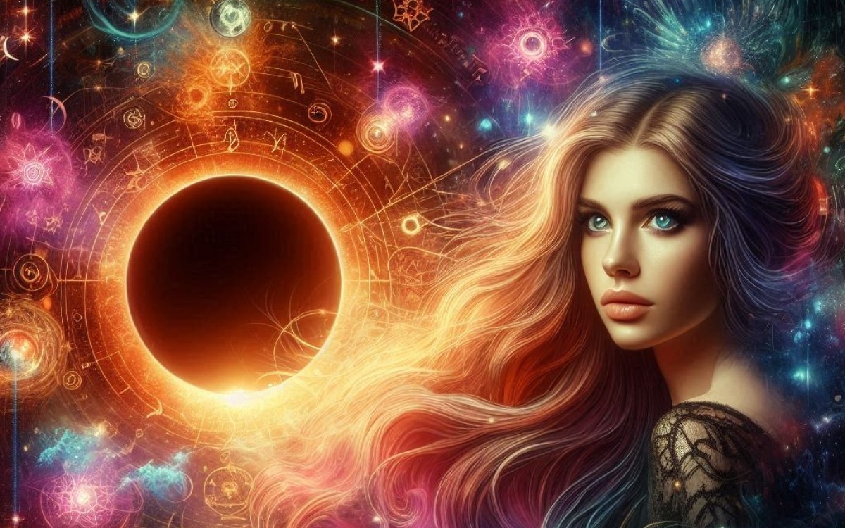 Horoscop mâine, 1 februarie 2026. E Lună Plină în Leu! Patru zodii ies din gaura neagră emoțională. Simt iar la intensitate maximă