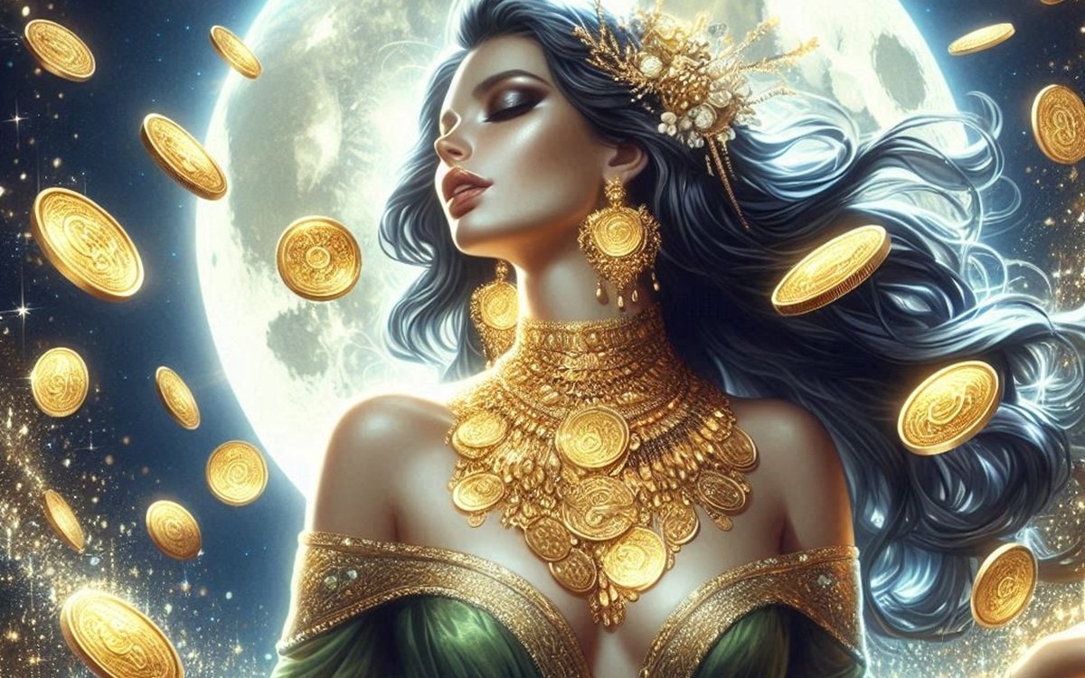 Zodiile care au parte de necaz după necaz, dar anul acesta li se schimbă norocul