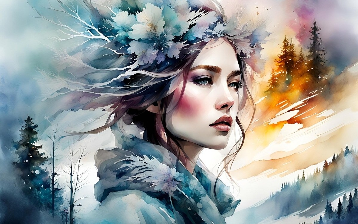 Zodiile care își schimbă radical destinul în februarie