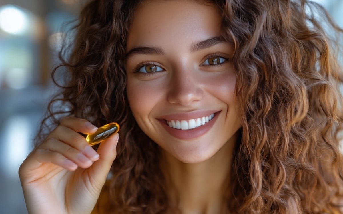 Magneziu malat: beneficii și mod de utilizare