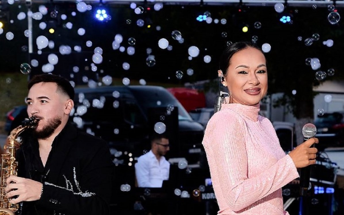 Cât trebuie să scoți din buzunar dacă vrei să-ți cânte Vlăduța Lupău la nuntă în 2026