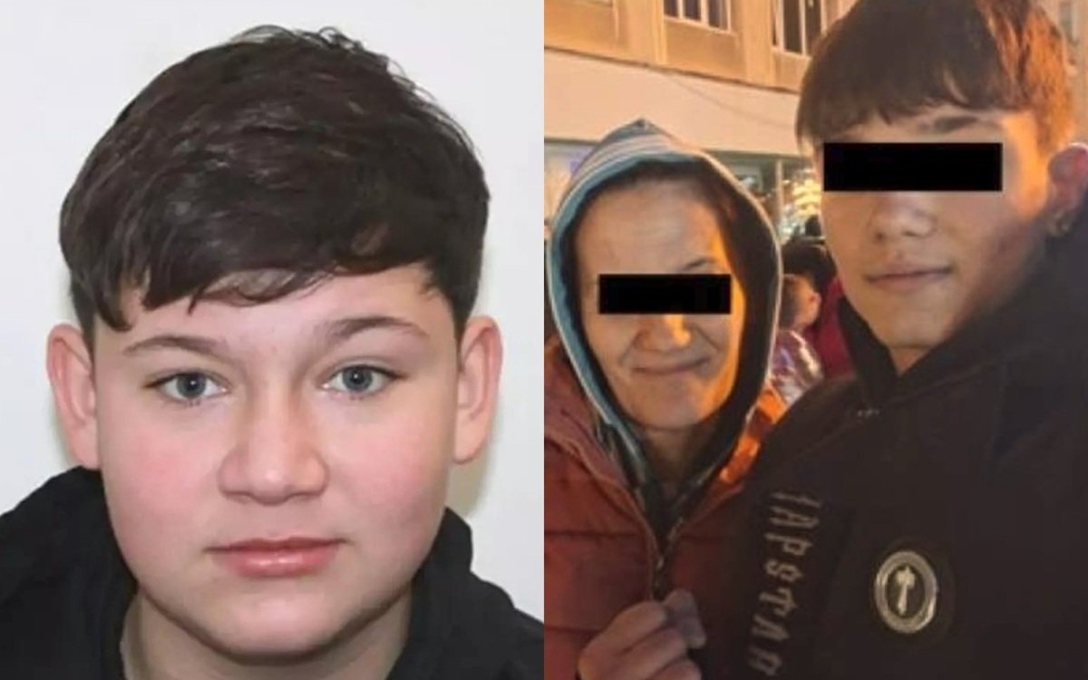 Părinții criminalului de 13 ani din Cenei au fost decăzuți din drepturile părintești. Tinerii de 15 ani se tem pentru viața lor și au cerut să rămână în arest
