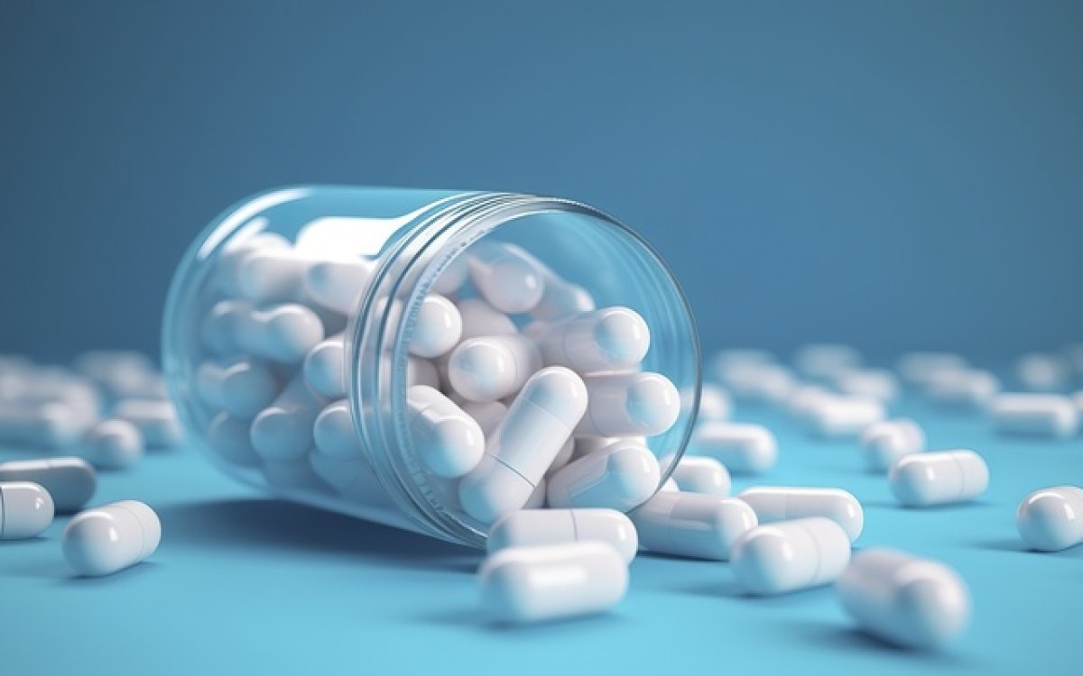 Berberina: beneficii și proprietăți