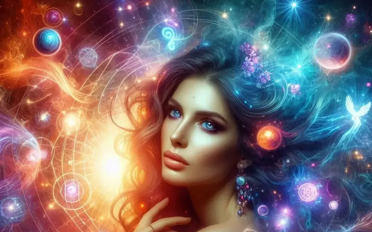 Horoscop mâine, 4 februarie 2026. Se activează planul divin pentru 3 zodii. Au o întâlnire de gradul 0 cu destinul!