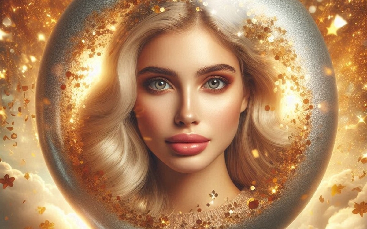 Zodiile chinezești cu noroc uriaș la bani la început de februarie