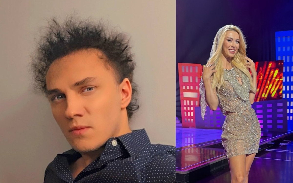 Mihai Trăistariu nu mai participă la Eurovision 2026. Este nemulțumit de componența juriului: „E o blasfemie să o aduci pe Andreea Bălan în juriu”