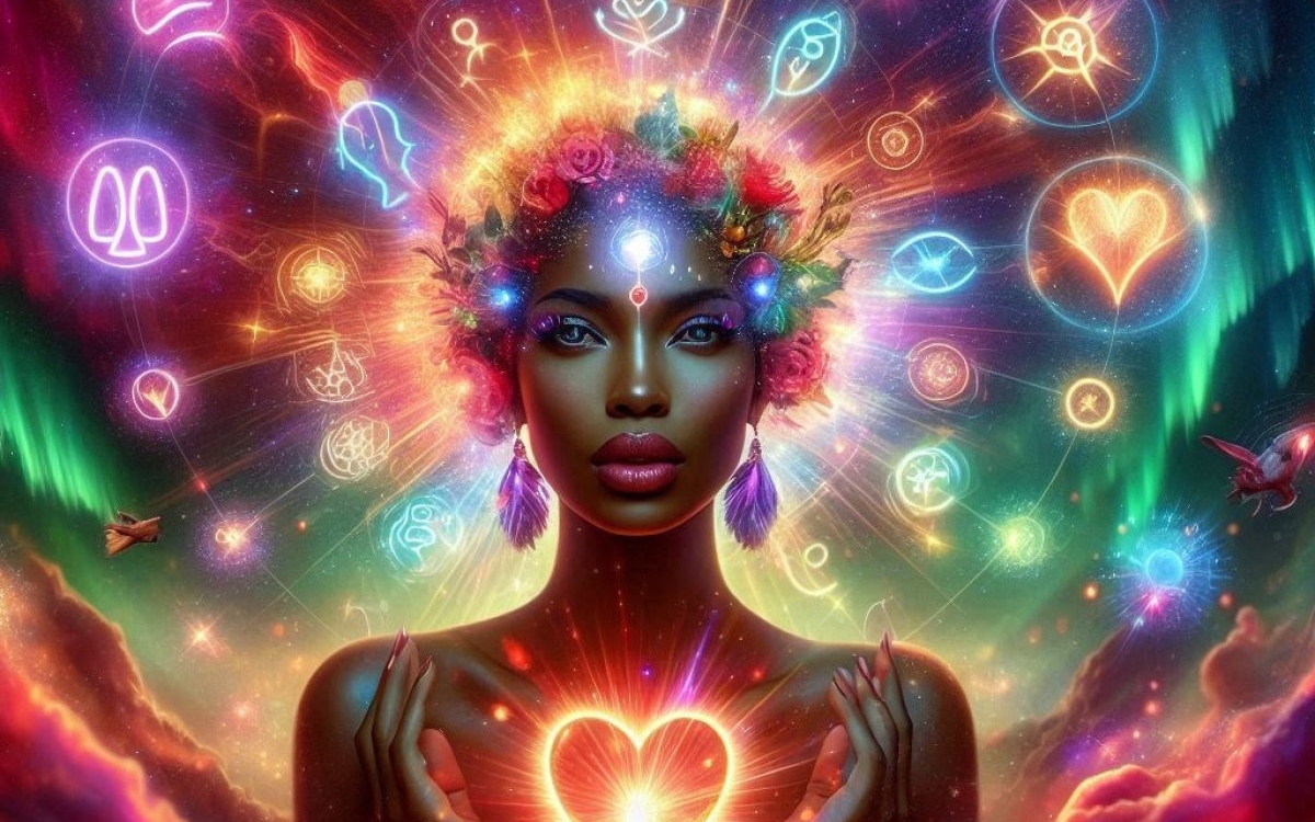 Horoscop mâine, 5 februarie 2026. Două zodii își întorc lumea cu susul în jos. Nu mai știu unde e polul inimii și cel al minții