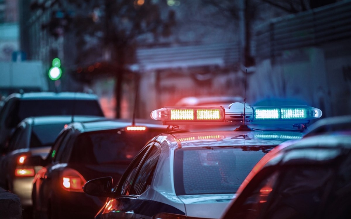 Sfârșit cutremurător pentru Ferdinand Răileanu. Fostul campion european a murit la 35 de ani, după ce ar fi căzut de la etaj