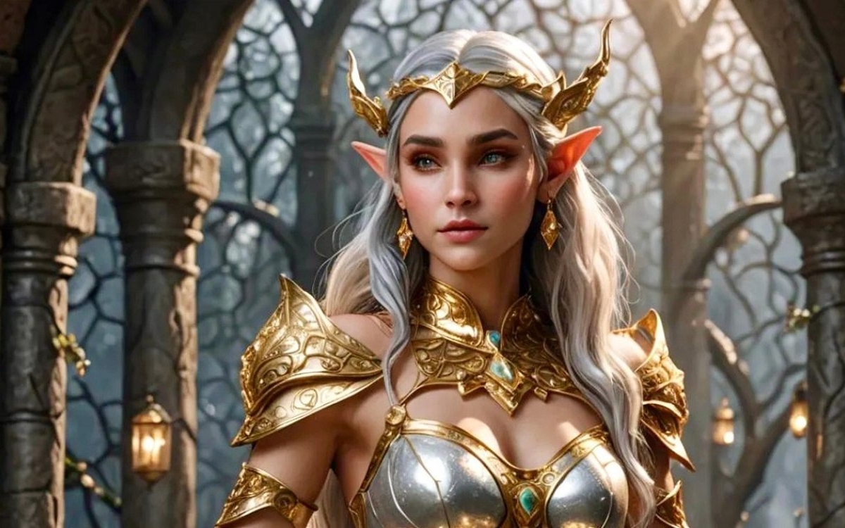 Zodiile care ridică ziduri înalte în jurul inimii luna asta. S-au săturat să sufere