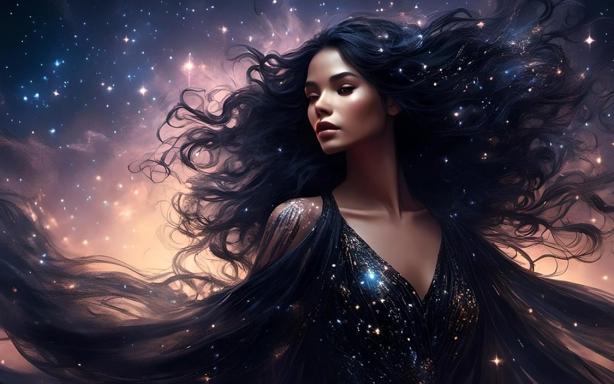 Sfârșitul ghinionului pentru 3 zodii! Ies din cea mai grea perioadă a vieții lor în februarie