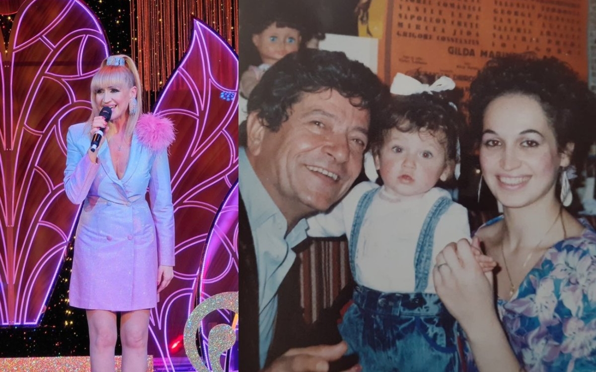 Simona Florescu, fosta doamnă Dichiseanu, îi pune la punct elegant pe răutăcioșii din online. "Invidia nu apare din senin, ci din comparații, nemulțumiri"