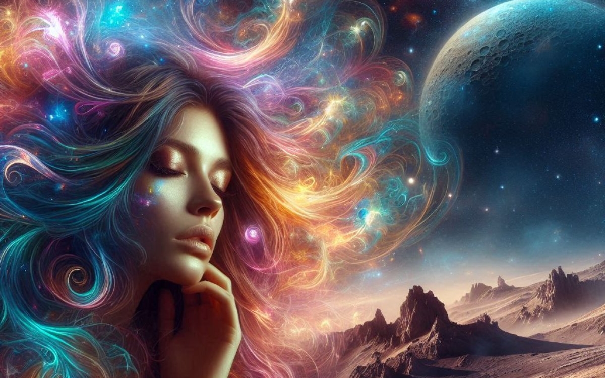 Horoscop mâine, 6 februarie 2026. Mercur intră în Pești și resetează conexiunile divine. Trei zodii iau o pauză a sufletului copleșit