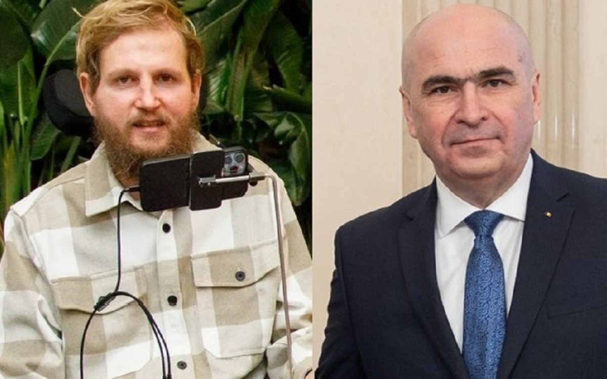 Ilie Bolojan l-a scutit pe Mihai Neșu de la plata impozitului de 36.000 de euro pentru centrul din Oradea. „Fundația Neșu desfășoară servicii sociale”