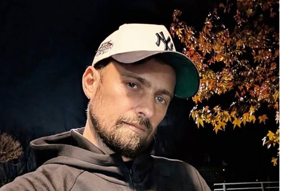 Cine este și cu ce se ocupă fratele mai mare al lui Gabi Tamaș de la Survivor 2026