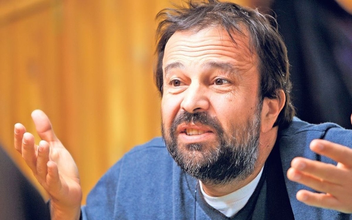 Au trecut 10 ani de la moartea lui Ioan Gyuri Pascu. Cum a fost omagiat de prieteni și cine i-a moștenit drepturile de autor