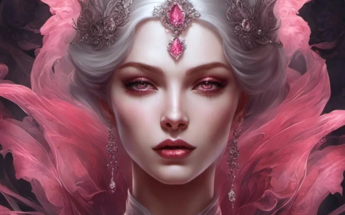 Zodiile care pierd tot ce au agonisit luna aceasta. Norocul chior s-a terminat