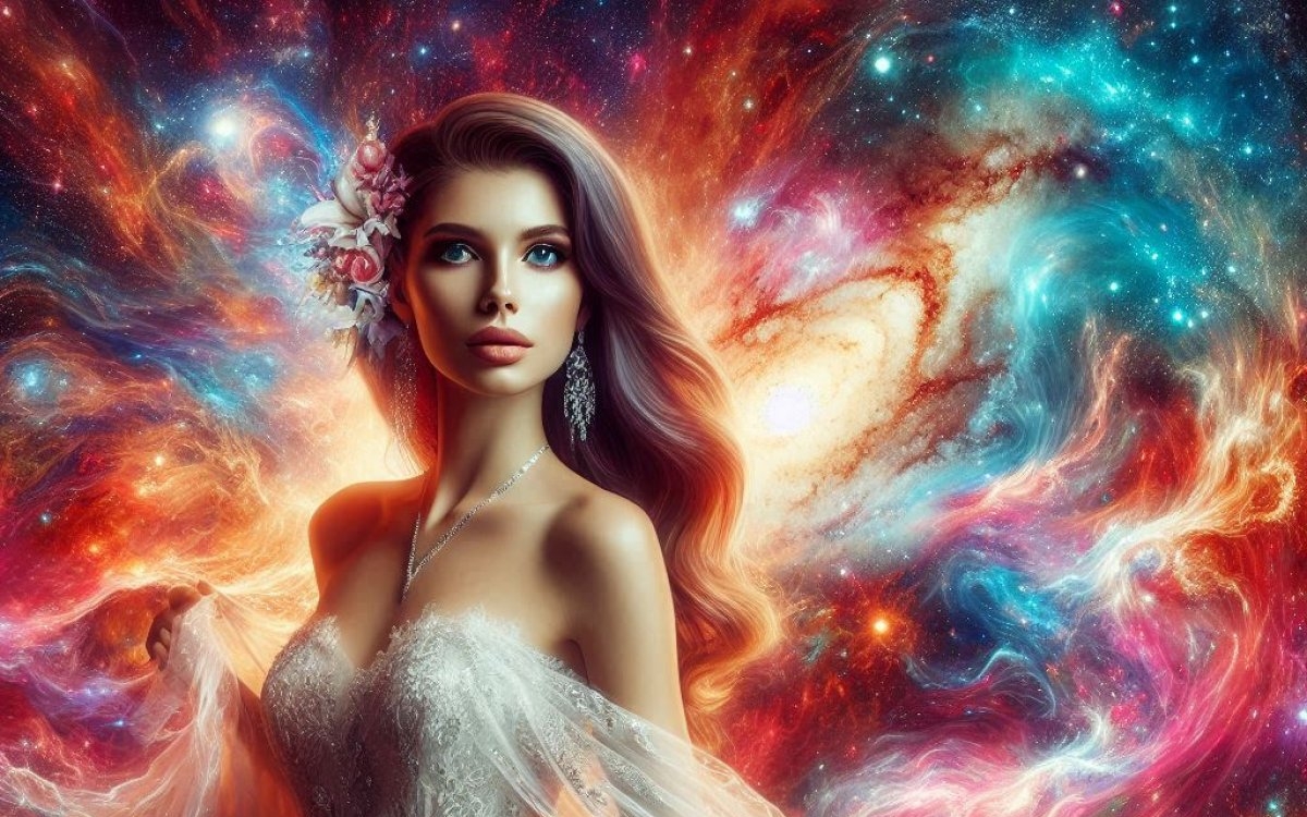 Horoscop mâine, 7 februarie 2026. E timpul Judecății. Universul plătește polițele la trei zodii care au deraiat de la calea lor