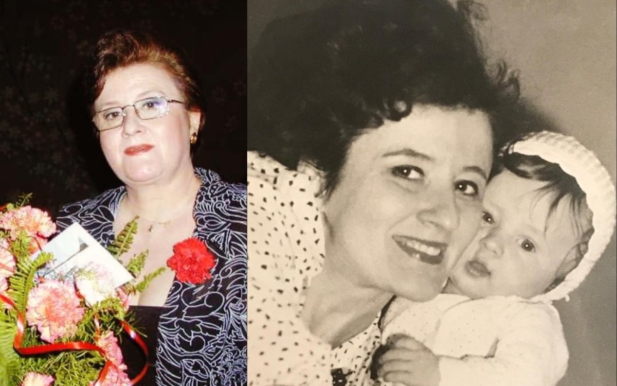 Au trecut 12 ani grei de când Marioara Murărescu a plecat dintre noi. Ce mărturisiri dureroase a făcut Petre, unicul ei fiu