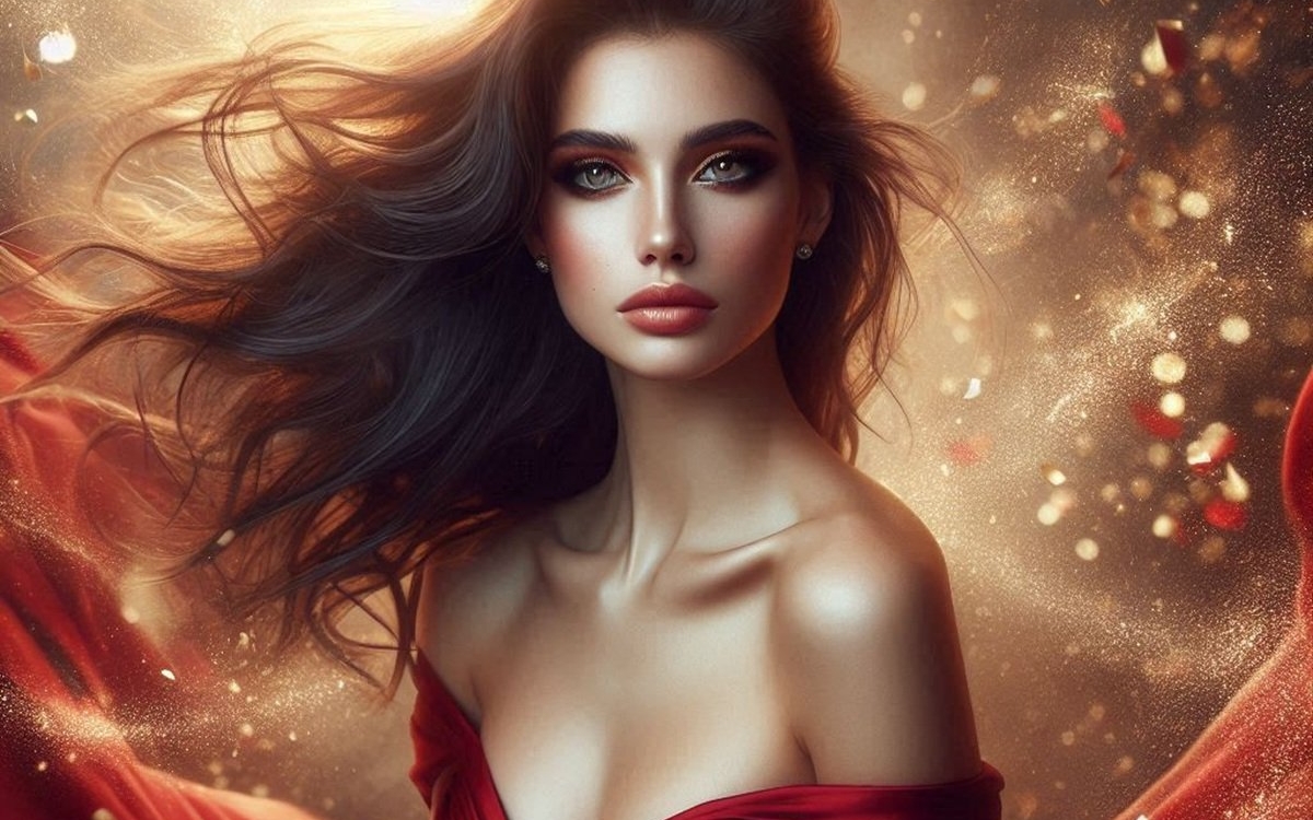 Zodiile care își pun sufletul pe tavă luna asta. Deblochează orice secret și mister