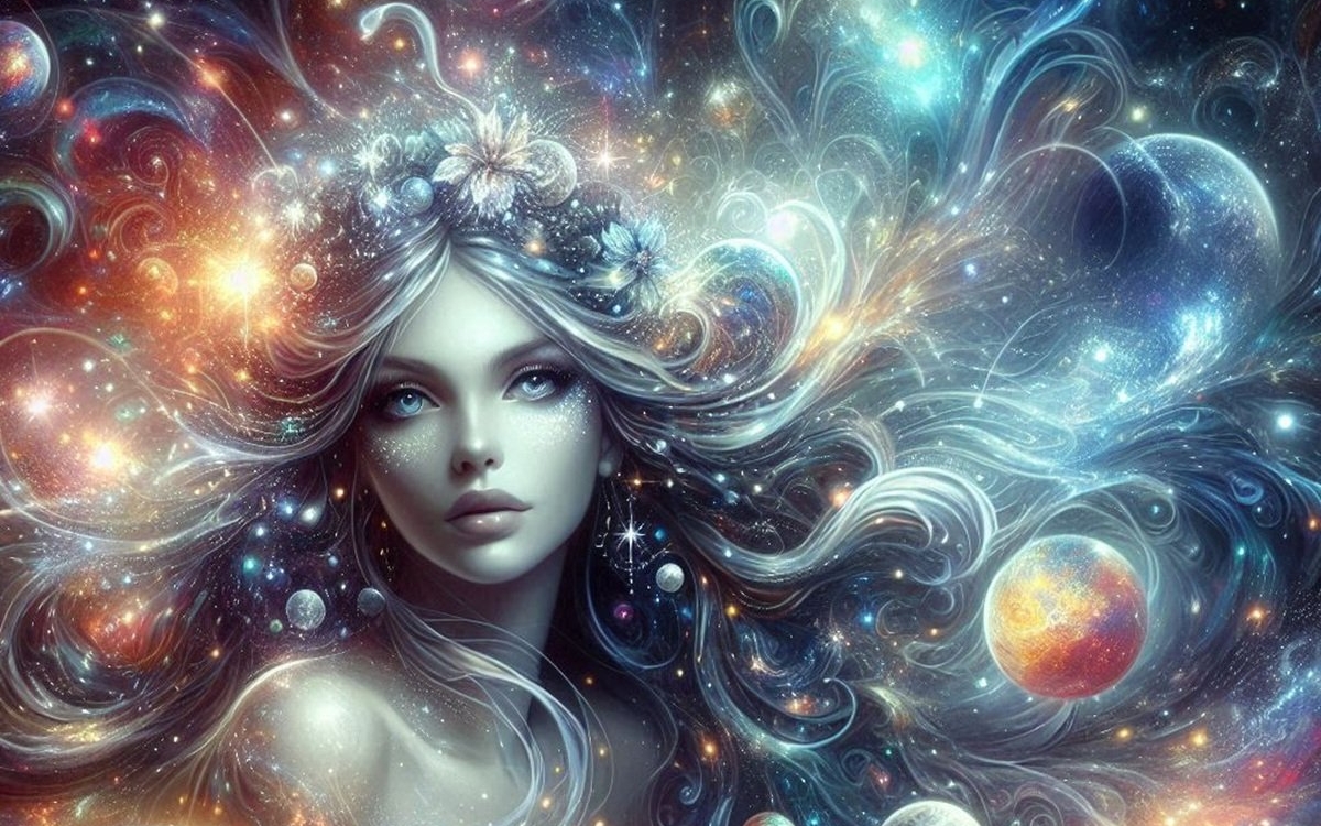 Horoscopul săptămânii 9 - 15 februarie. Zodiile rup lanțurile unor conexiuni karmice și își întind visurile până la cer