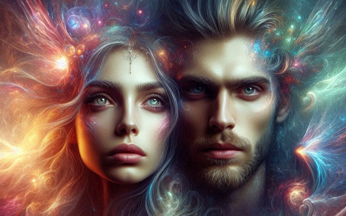 Horoscopul dragostei de mâine, 6 februarie 2026. Mercur intră în Pești. O zodie cade în capcana unui narcisist. Crede că a găsit marea iubire, dar e jucată pe degete