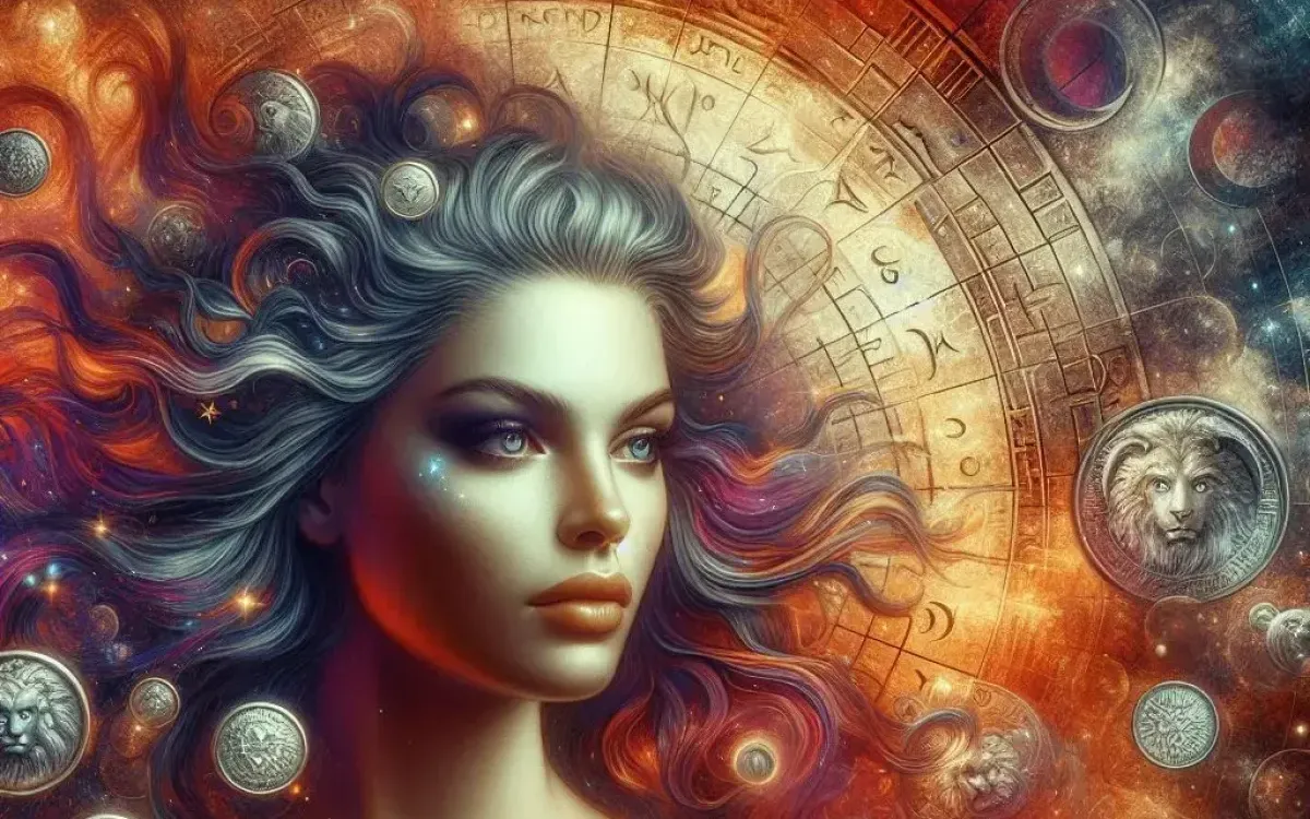 Horoscop mâine, 8 februarie 2026. Două zodii fac pe Iuda. Vând ce aveau mai prețios în viață pe un pumn de arginți