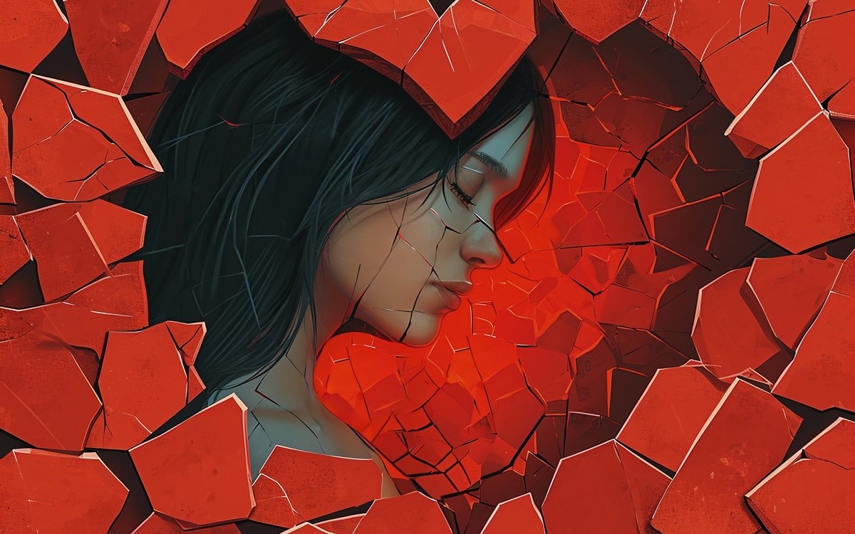 Zodiile care mereu se îndrăgostesc de persoanele care nu le merită