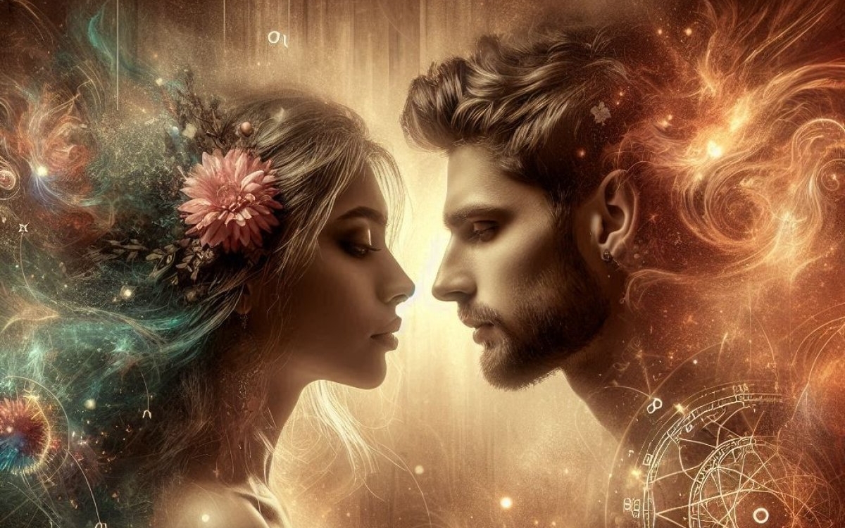 Horoscopul dragostei de mâine, 9 februarie 2026. E testul loialității pentru trei zodii. Pot fi credincioase când le dă târcoale demonul infidelității?