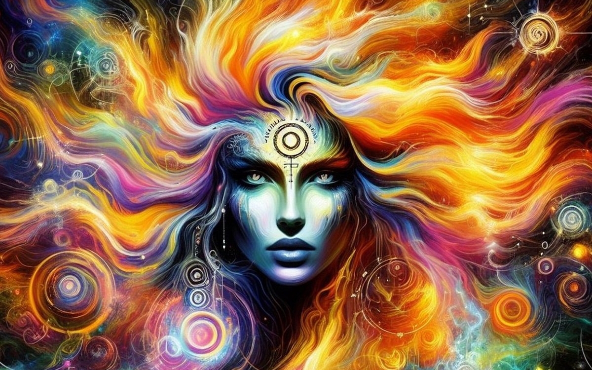 Zodiile care vor fi neoprit de acum până la final de 2026