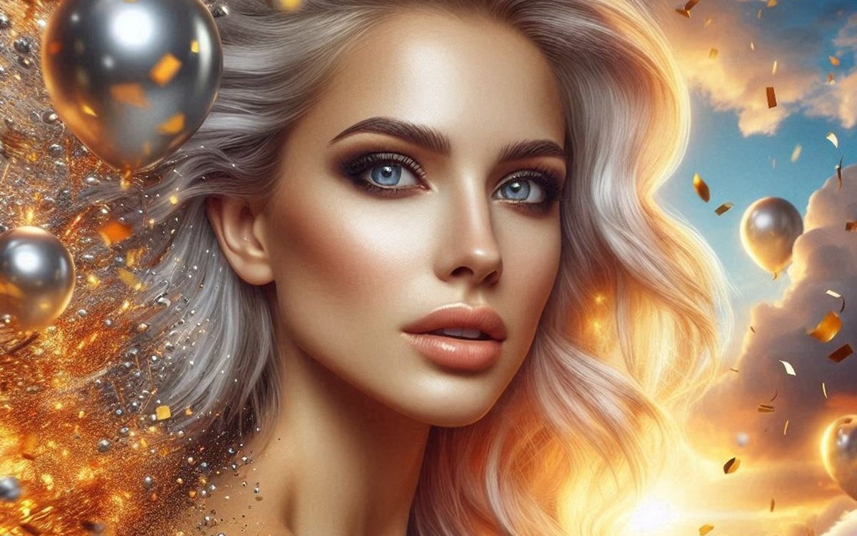 Norocul le surâde! 3 zodii primesc succesul meritat în februarie