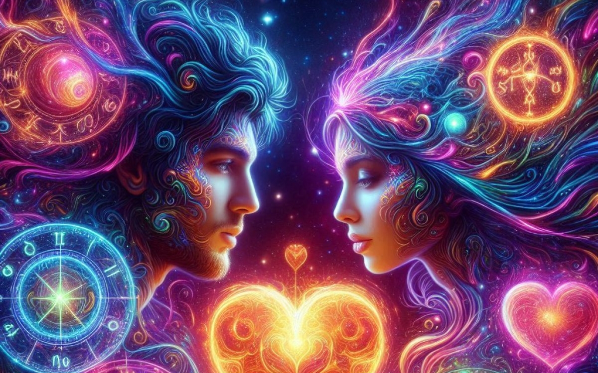 Horoscop mâine, 10 februarie 2026. Venus intră în Pești. Trei zodii au o conexiune karmică. E mai presus de legile omenești, se supune doar divinului