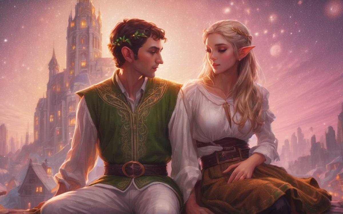 Adio, dar rămân cu tine! Zodiile care se întorc de prea multe ori la fostele relații anul acesta