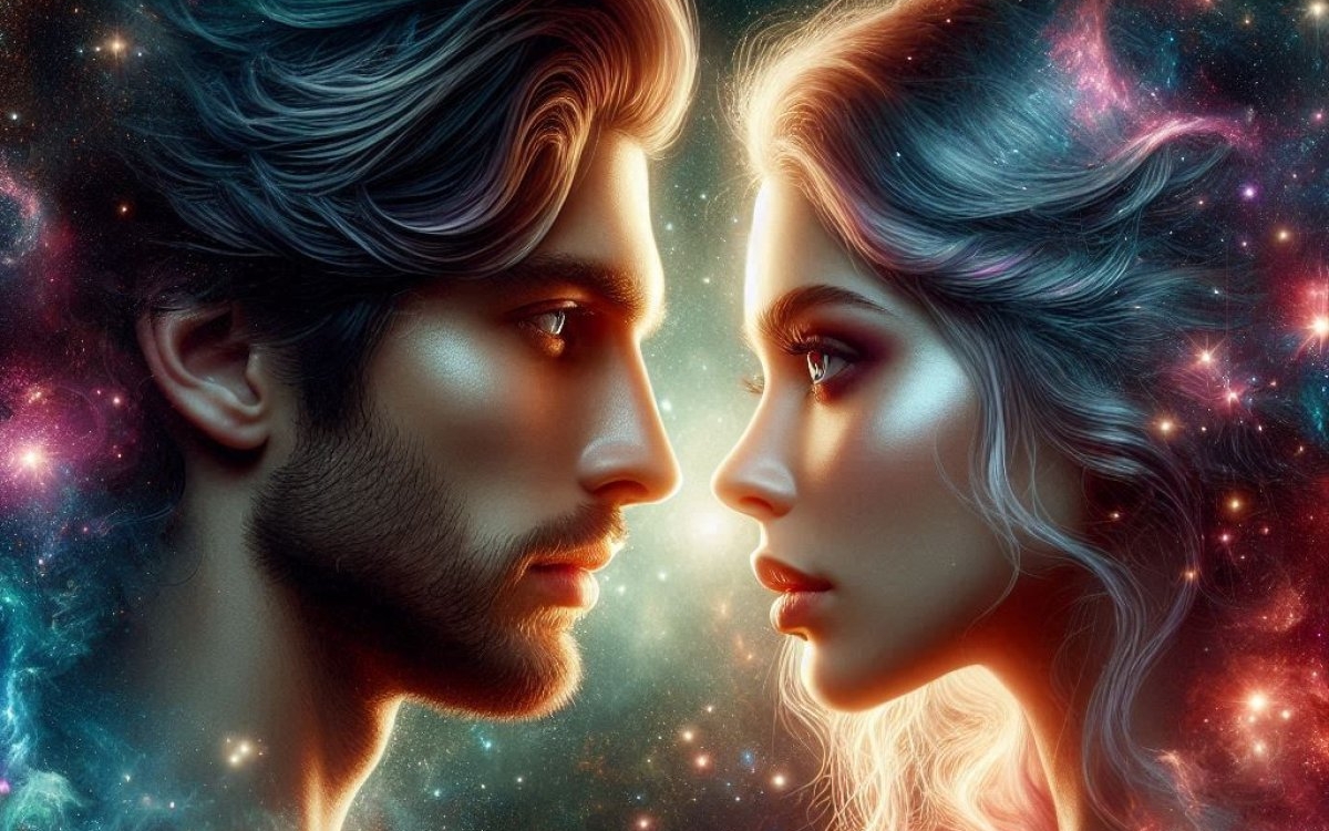 Horoscopul dragostei de mâine, 10 februarie 2026. Venus intră în Pești. Trei zodii încep legături predestinate. Iubirea lor a fost scrisă în stele la începutul timpului