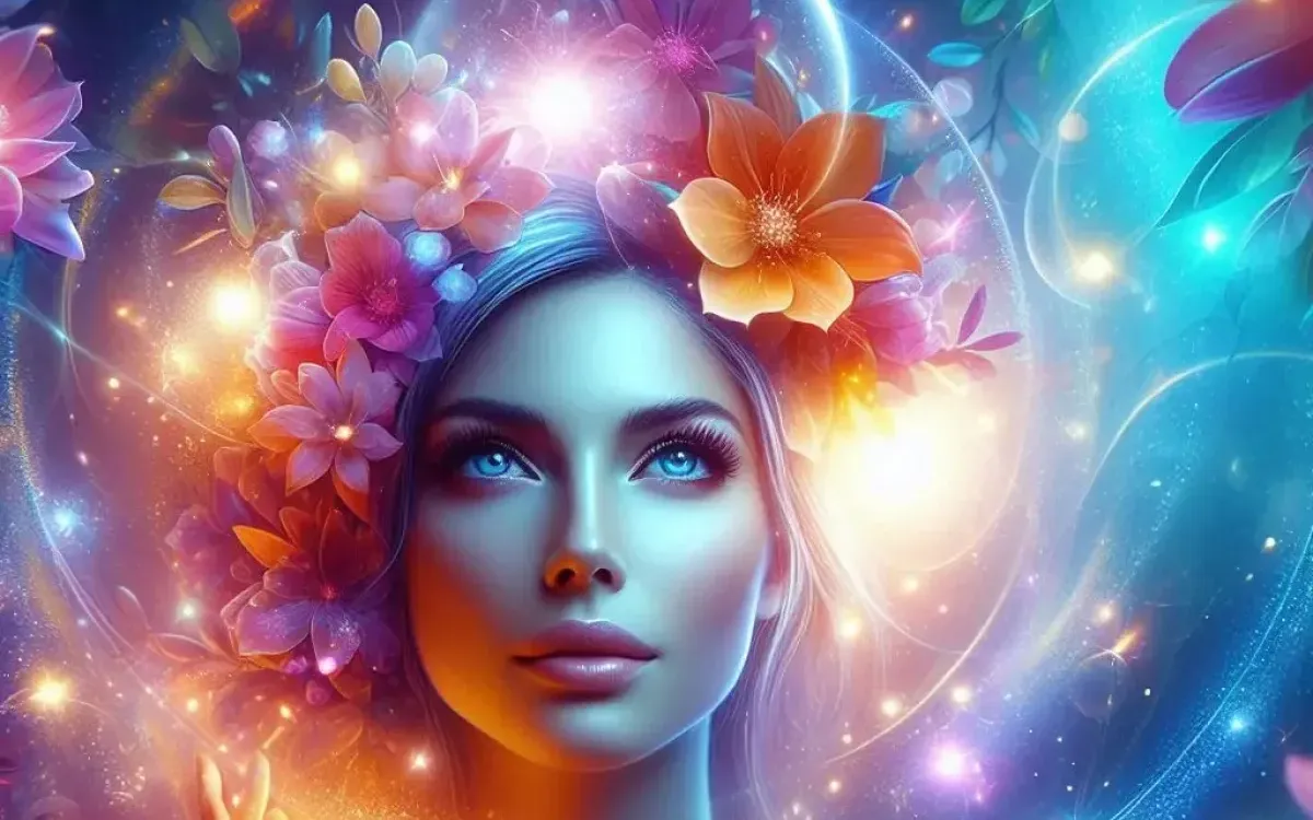 Horoscop mâine, 11 februarie 2026. Două zodii vindecă un blestem generațional. Scapă de o traumă înscrisă în ADN