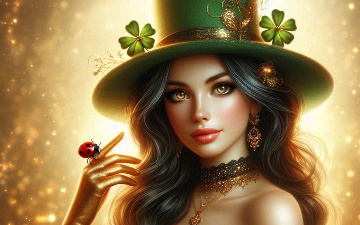 Zodiile chinezești care atrag norocul și prosperitatea la jumătarea lunii februarie