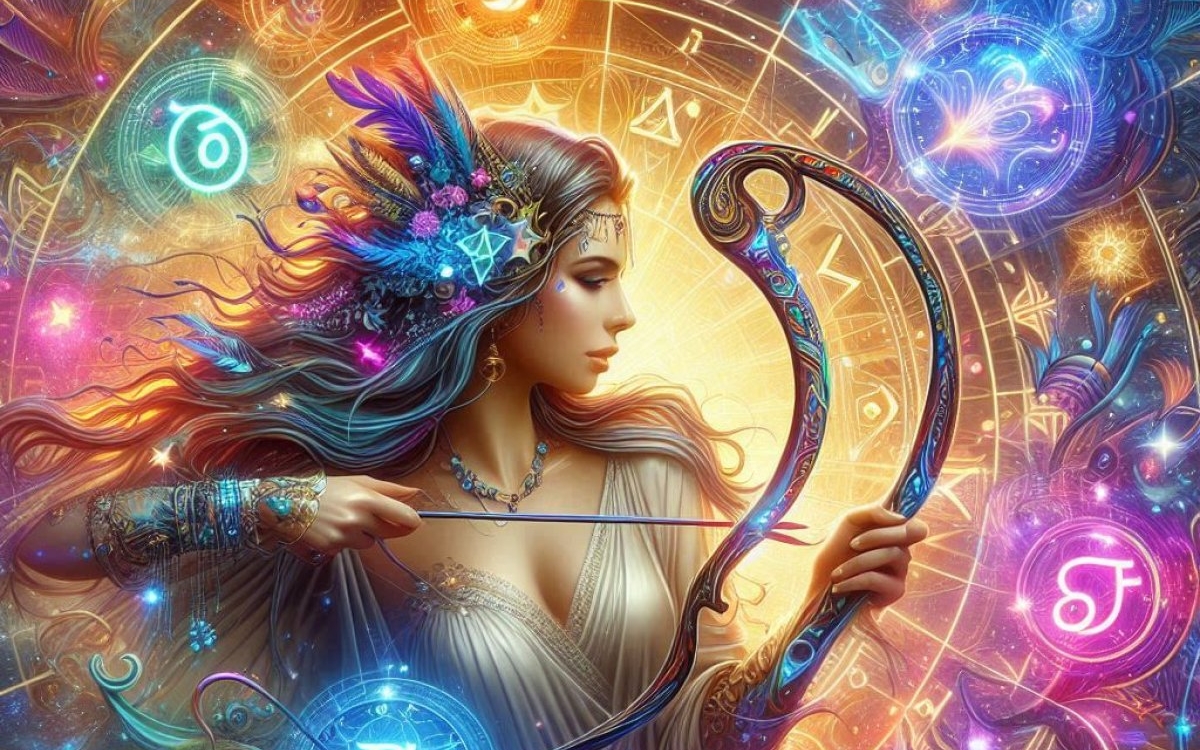 Horoscop mâine, 12 februarie 2026. Lecția supremă a Universului. Binele și răul făcut se întorc ca un bumerang pentru patru zodii