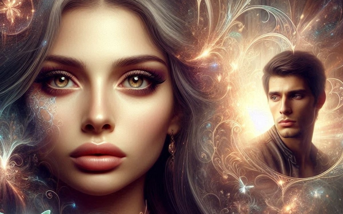 Cele mai geloase zodii în 2026. Riscă să piardă adevărata iubire din cauza suspiciunilor nefondate