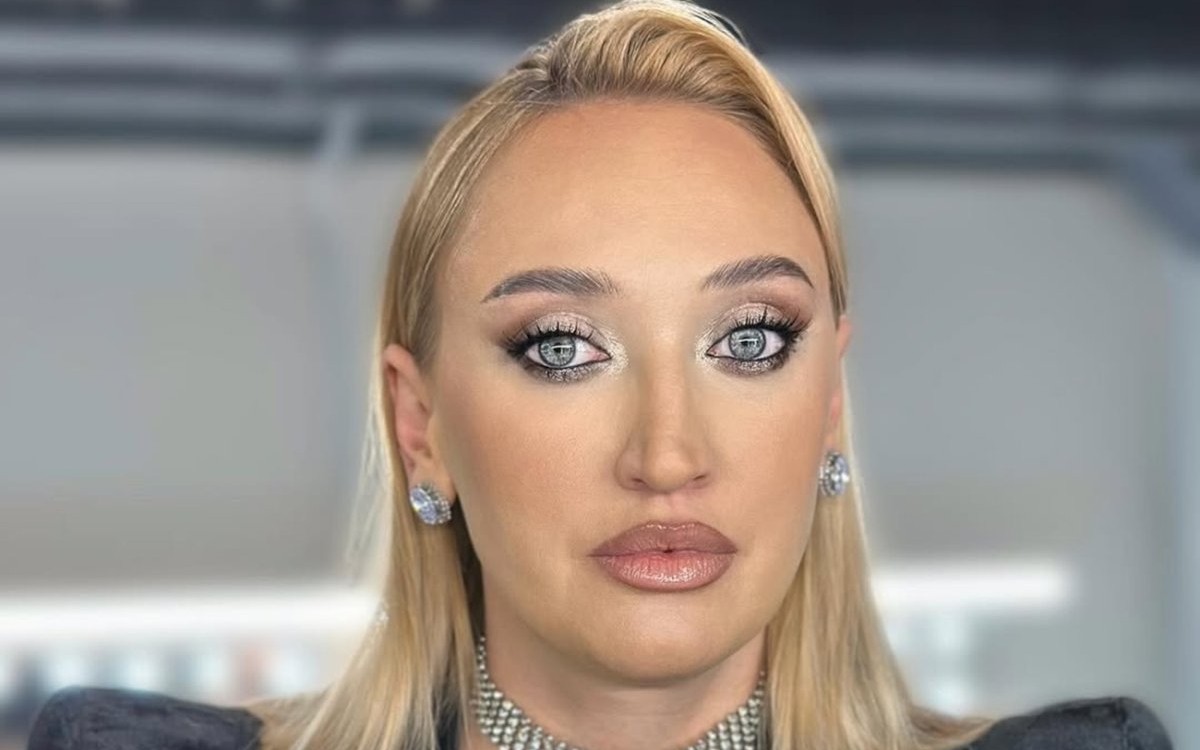 Ce diagnostic a primit băiețelul Ilonei Brezoianu la scurt timp de la naștere. "Să vedem cum se dezvoltă"