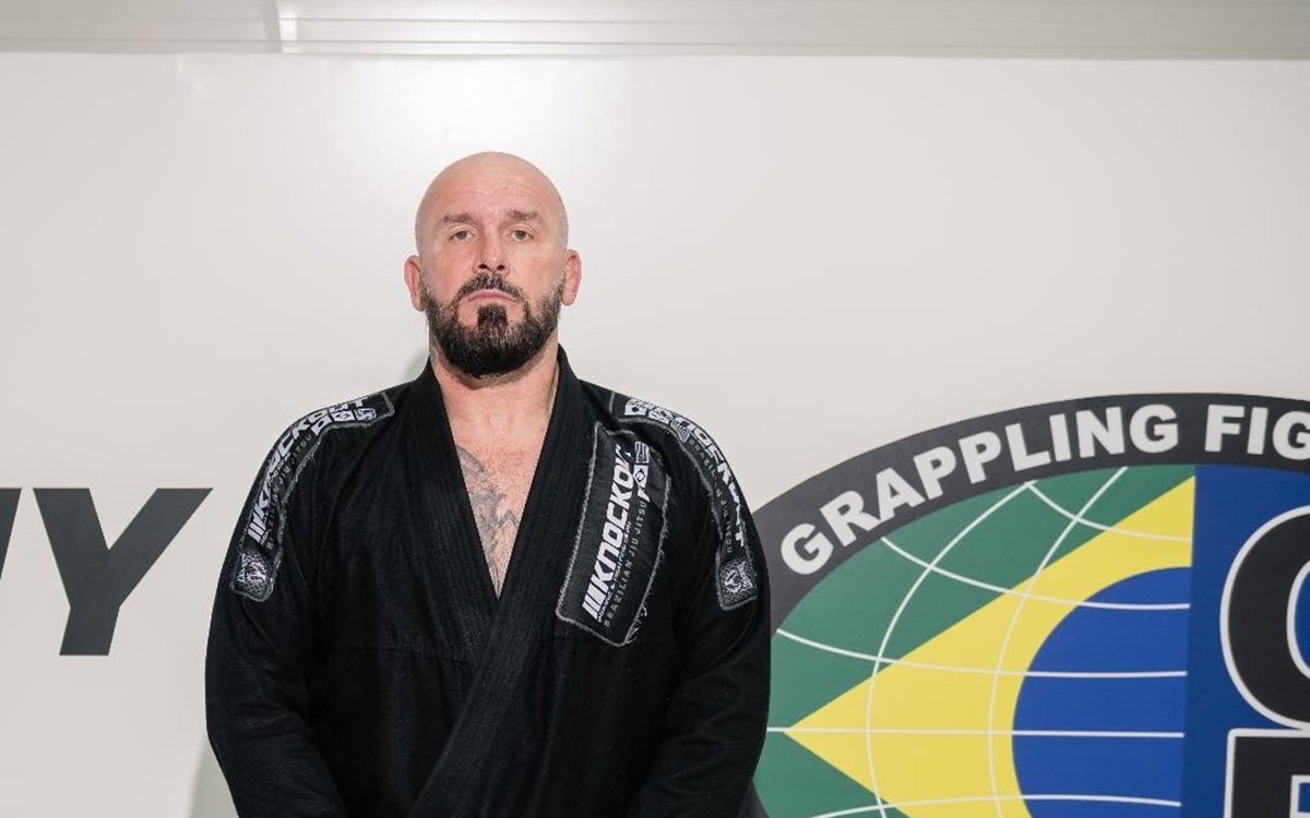 Cătălin Zmărăndescu, mărturisiri dureroase despre momentul în care a aflat că are o tumoare. „A fost întoarcerea mea către Dumnezeu”