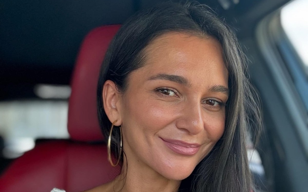 Ruxandra Luca, victima violenței domestice? Ce le-ar fi mărturisit apropiaților în timpul fostei căsnicii