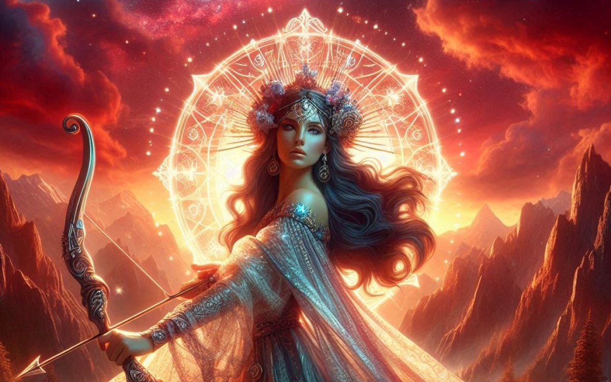 Horoscop 2026 Săgetător. Gata cu necazurile! Anul acesta e croit pe sufletul tău!