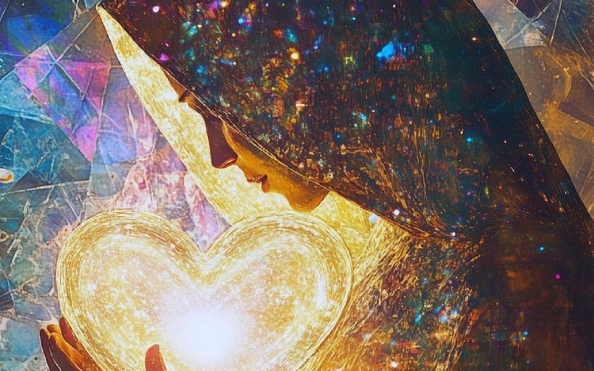 Zodiile care trebuie să renunțe la vinovăție dacă vor să-și vindece inima anul acesta