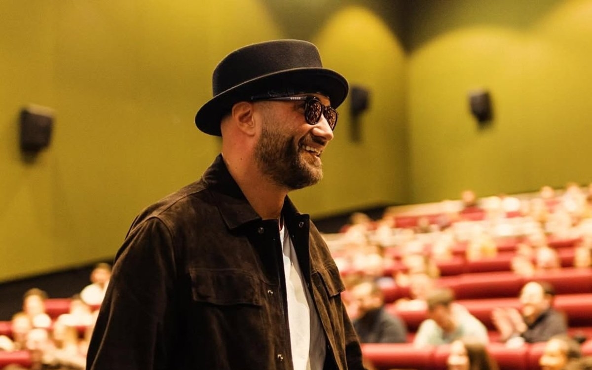 Reacția tranșantă a lui Mihai Bendeac după ce a fost acuzat de Centrul Filia că ar fi agresat sexual o tânără. "Sunt un bărbat care NU are nevoie să pipăie femei"