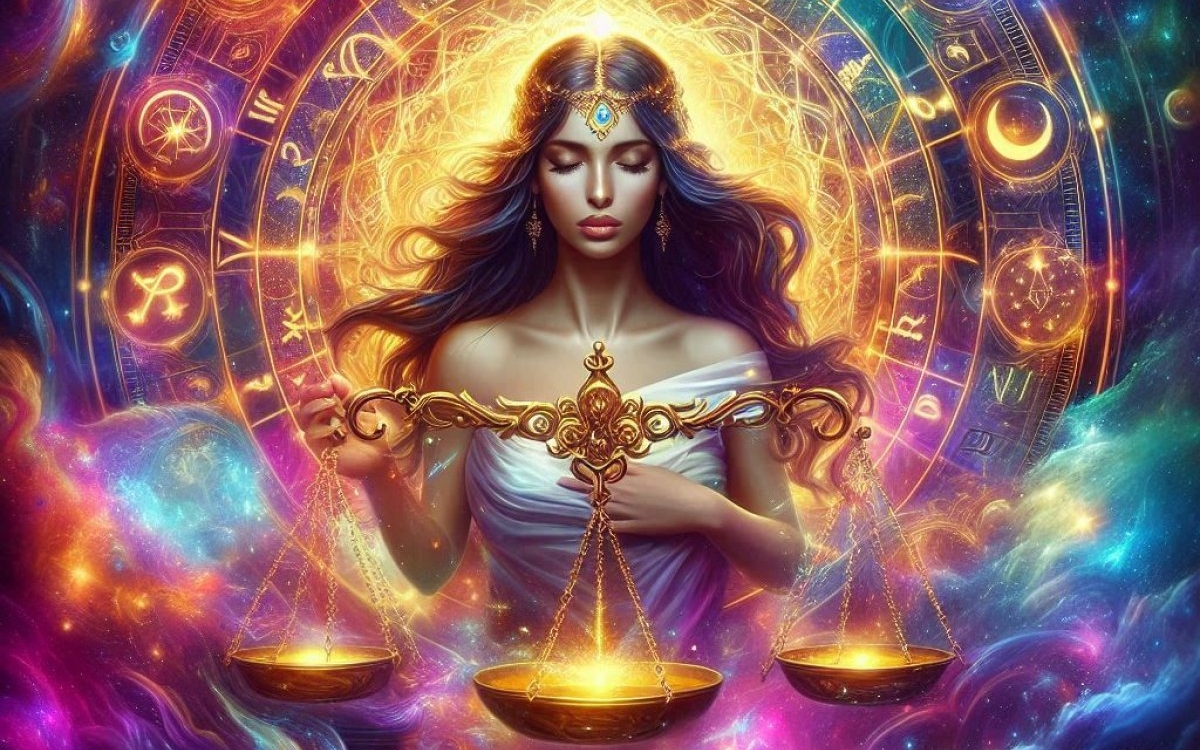 Horoscop mâine, 13 februarie 2026. Vineri, 13, Saturn intră în Berbec! Trei zodii primesc răspuns la rugăciuni. Justiția e fără pată, au exact ceea ce merită