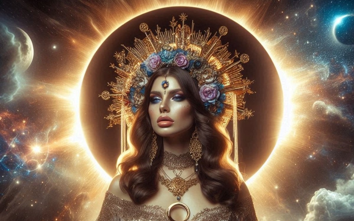 Horoscopul săptămânii 16 - 22 februarie. Planurile strălucitoare ale zodiilor prind contur, dar capcanele succesului rămân adânci și întunecate