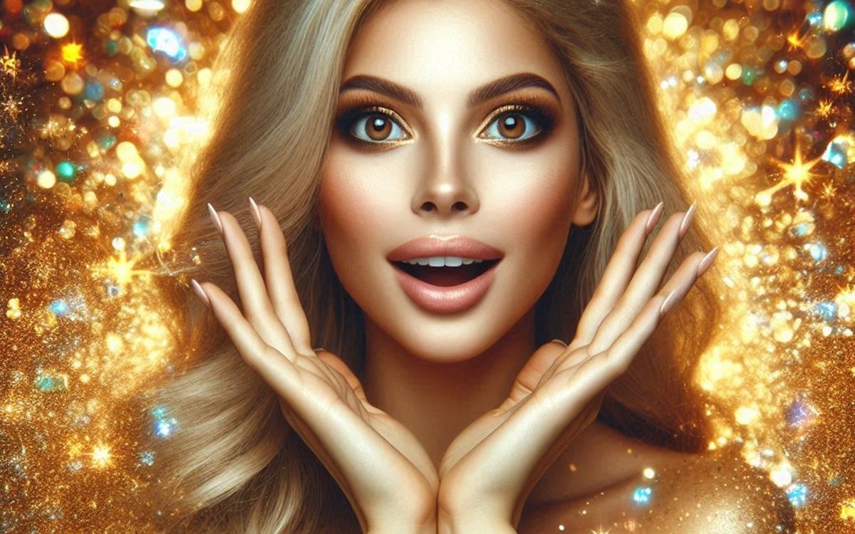 Zodiile chinezești care lasă definitiv ghinionul la bani în trecut. Le așteaptă câștiguri mari în primăvara 2026