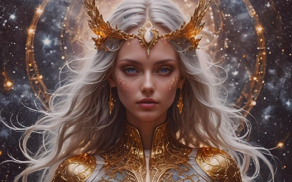 Zodiile care trec cu brio testul Universului după vineri, 13. Le merge din ce în ce mai bine